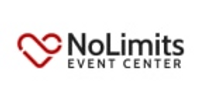 NoLimits Event Center coupons